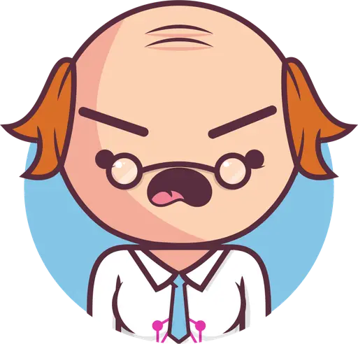 傅丹洁